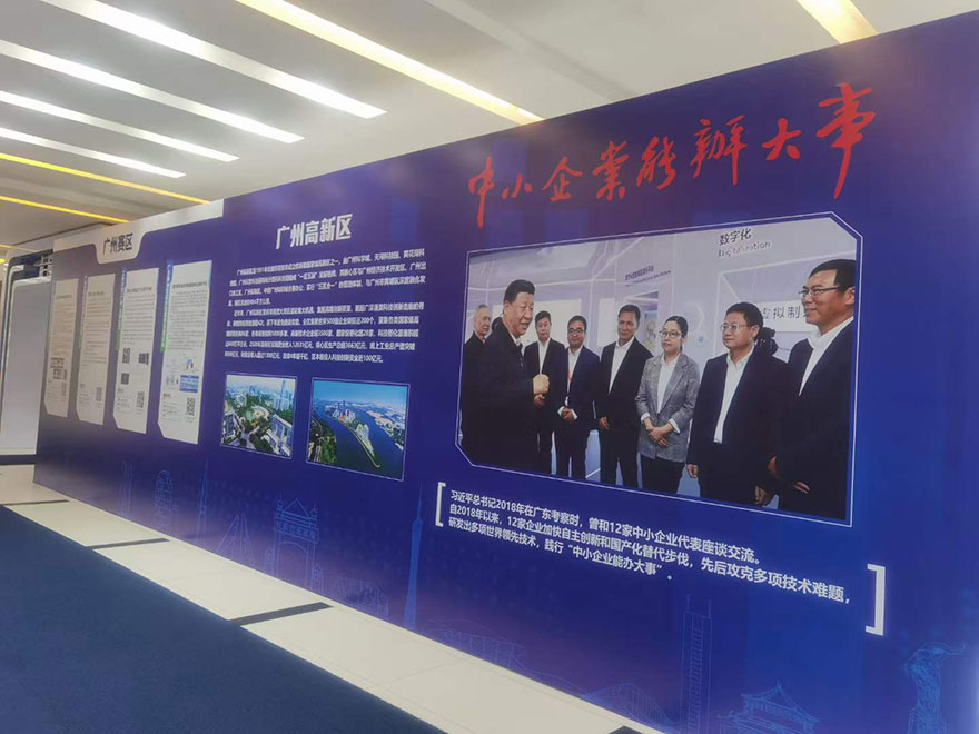 广州游玩自驾带司机组别克GL8商务车出租_广州租车包车 首选广州蓝图汽车租赁公司