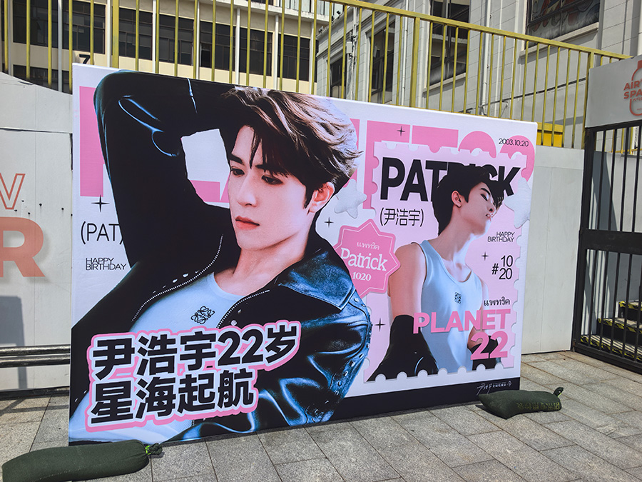 广州自驾配带司机租阿尔法埃尔法商务出租7座别克GL8包年租赁